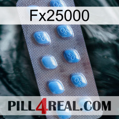 Fx25000 viagra3